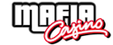 Mafia Casino Logo